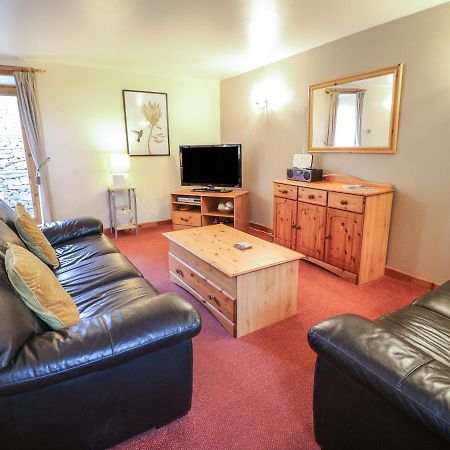 Villa Number 3 Hartington Esterno foto